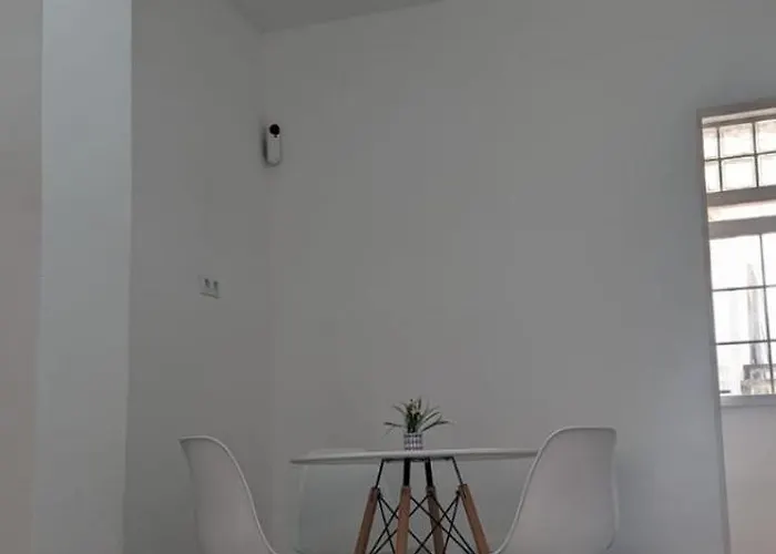 Emma Lovely Room With Private Bathroom